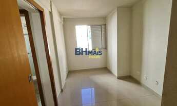 Imagem 6: Apartamento para alugar de 03 quartos no bairro Buritis