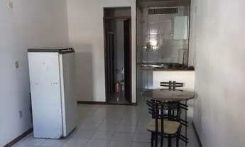 Imagem 2: Aluga se 1 kitnet mobiliado m itapua