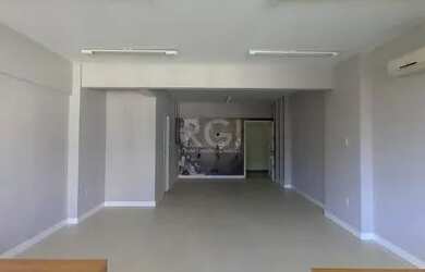Imagem 6: Conjunto/Sala para Venda - 50.21m², 0 dormitórios, Centro Histórico