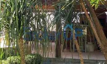 Imagem 7: Casa de Condominio em Lago da Cantareira - Mairiporã