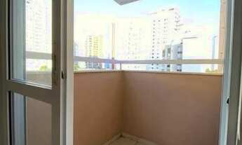 Imagem 6: Apartamento para locação de 112m², 3 suítes, 5 wc e 3 vagas de garagem na Vila Andrade
