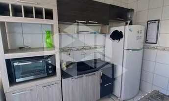 Imagem 3: Apartamento mobiliado - centro de Cachoeirinha