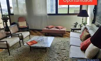 Imagem 2: APARTAMENTO - SANTO ANTÔNIO - SP