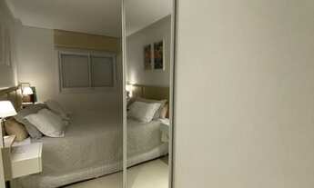 Imagem 4: Aluguel de apartamento