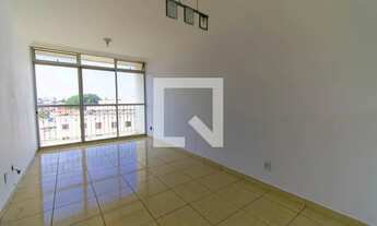 Imagem: Apartamento para Aluguel - Jardim São Savério