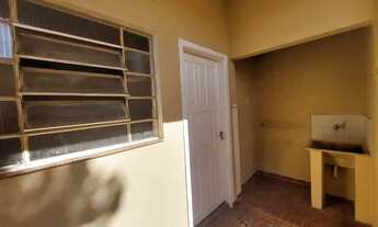 Imagem 5: SÃO PAULO - Casa Padrão - VILA GUARANI (Z SUL