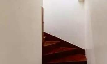 Imagem 5: SÃO PAULO - Casa Padrão - BROOKLIN