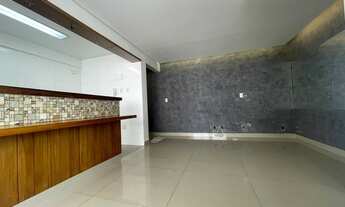 Imagem 4: APTO 2/4 - 01 SUITE - ST BUENO - EM FRENTE COLEGIO AVILA