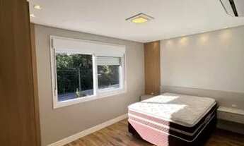 Imagem 5: Apartamento à venda Rua RUA ADOLFO SEIBT, São José - Canela