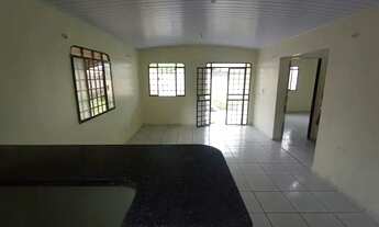 Imagem 4: Casa pra alugar Casa com 2 dormitórios