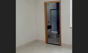 Imagem 4: VENDA Casa com 2 dormitórios