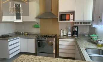 Imagem 3: Casa de Condomínio na Granja dos Cavaleiros - Macaé