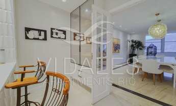 Imagem 3: APARTAMENTO DE LUXO AV RUI BARBOSA