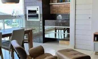 Imagem 4: MARAVILHOSO APARTAMENTO PARA SE MORAR