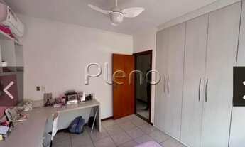 Imagem 6: Venda Casa com 3 dormitórios