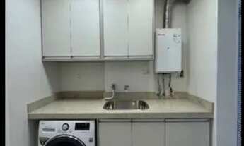 Imagem 6: Casa em condomínio na localização mais desejada da cidade, todo conforto , bem