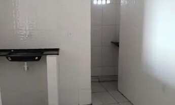 Imagem 6: Apt 1/4 px ao Atakarejo