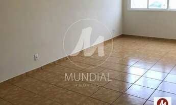 Imagem: Apartamento (tipo - padrao) 2 dormitórios/suite