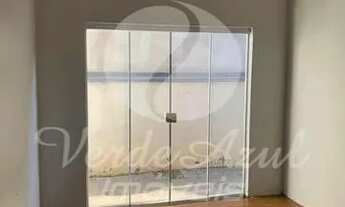 Imagem 5: Casa - Parque Ortolândia - Hortolândia