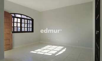 Imagem: CASA no bairro Parque das Nações com 80m²