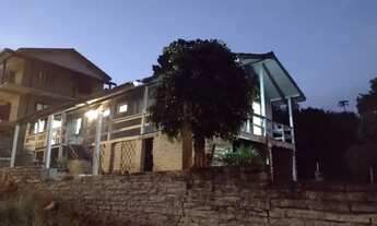 Imagem 3: Casa Mista e Escriturada ?