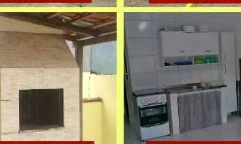 Imagem: Já estamos reservando agora para temporada