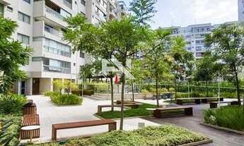 Imagem: Apartamento com 02 quartos, 68 m2, Recreio