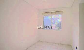 Imagem 4: Apartamento com 1 dormitório para alugar, 47 m² por R$ 3.600,01/mês - Bela Vista - São Pau