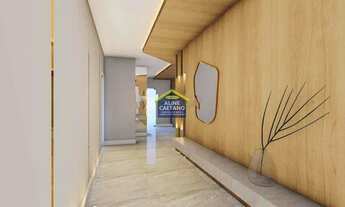 Imagem 2: Apartamento 2 dorms, Caicara R$ 275mil