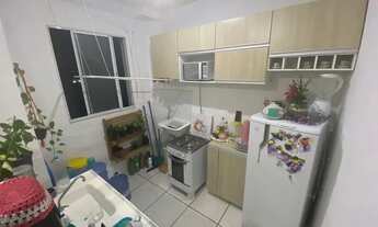 Imagem 2: APARTAMENTO A VENDA LAZER COMPLETO OPORTUNIDADE