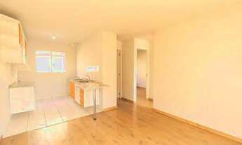 Imagem 4: Apartamento para Aluguel - Igará, 2 Quartos, 43 m2