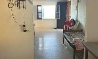 Imagem 6: Casa temporada Icapui