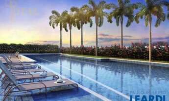 Imagem 3: APARTAMENTO - IPIRANGA - SP