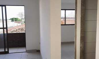 Imagem 4: Apto no Geisel, excelente localização no coração do bairro