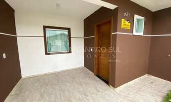 Imagem 2: Sobrado para locação com otima localização, IPANEMA, PONTAL DO PARANA - PR