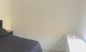 Imagem 4: Apartamentos para Aluguel em Santos no bairro Embaré