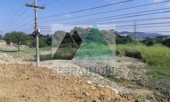 Imagem 3: Terreno para Venda em São Pedro da Aldeia, Jardim Morada da Aldeia