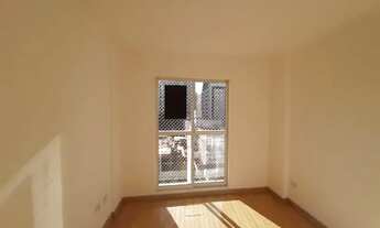 Imagem 5: Apartamento com 1 quarto para alugar por R$ 970.00, 33.95 m2 - PORTAO - CURITIBA/PR