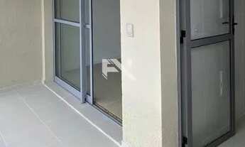 Imagem 4: Apartamento com 02 quartos, 68 m2, Recreio dos Bandeirantes, Rio de Janeiro, RJ