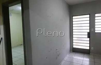 Imagem 2: Venda Casa com 2 dormitórios