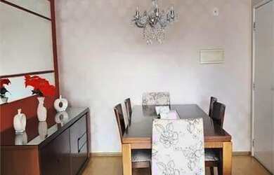 Imagem 6: 10 minutos a pé para o Metrô