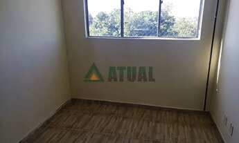 Imagem 5: LOCAÇÃO Apartamento com 3 dormitórios