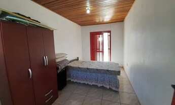 Imagem 5: Casa com 6 dormitórios à venda, 112 m² por R$ 595.000,00 - Tramandaí - Tramandaí/RS