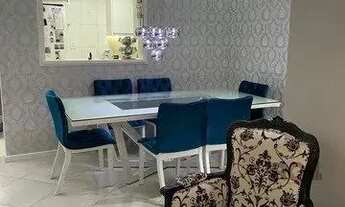 Imagem 3: Apartamento de 2 dormitórios sendo 1 suíte no bairro Nossa Senhora das Graças em Canoas