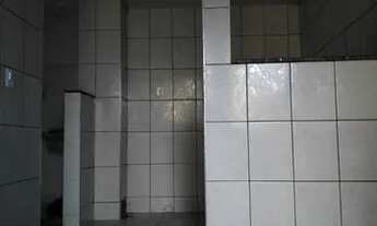 Imagem 6: Locação de casa de vila