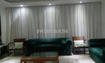 Imagem 6: Casa - Jardim Chapadão - Campinas