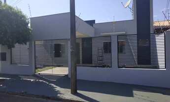 Imagem: Aceita Financiamento Excelente Casa Zona