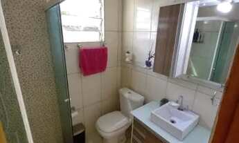 Imagem 6: Imperdível!!<br>Linda casa para venda. Terreno com 282,50 m2