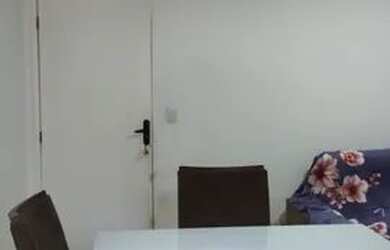 Imagem 3: Lar veredas - jabutiana