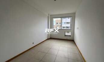 Imagem 6: Apartamento 2 dormitórios para alugar Badu Niterói/RJ